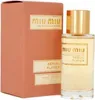 Miu Miu Serial Player Eau de Toilette für Damen 50 ml Produktbild-Vorschau 4