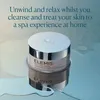 Crema detergente Elemis Pro Collagen 100 ml Anteprima dell’immagine prodotto 4