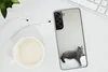 MuchoWow® Handyhülle Schutzhülle Hülle für Samsung Galaxy Produktbild-Vorschau 6