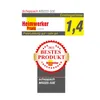 Scheppach Benzin Rasenmäher MS225-53E - E-Start | Produktbild-Vorschau 13