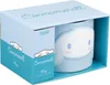 A Cinnamoroll mug is shown inside its packaging. Podgląd zdjęcia produktu