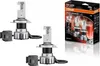 Osram H4-Led Night Breaker Smart 6000K 20/19W 12V Wieszący Podgląd zdjęcia produktu 17