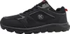 KangaRoos K-MKT: Scarpe sportive da uomo, ideali per Anteprima dell’immagine prodotto 1