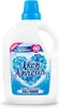 Paglieri Mon Amour Blu Mare Weichspüler 3 L Produktbild-Vorschau 2