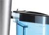 Bosch MES3500 Spremiagrumi blu/argento Anteprima dell’immagine prodotto 16