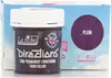 La Riche Plum, Violett, Plum, Frauen, Plum, 88 ml, normales Produktbild-Vorschau 9