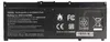 Bateria pasująca do HP Pavilion 15-CX, Li-Polymer, 11,55V, Podgląd zdjęcia produktu 1