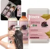 ITINERA Kosmetikset: Shampoo + Spülung für lockiges Haar Produktbild-Vorschau 1