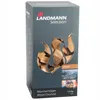 Bois de fumage Landmann 1,5 kg 16303 Voir les images du produit 1