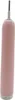 Oral-B Pro 1 Cross Action Pink Produktbild-Vorschau 7