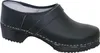 Potthoff Clogs (Ferse geschlossen) Gr. 46 Produktbild-Vorschau 1