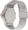 Maserati Herrenuhr Potenza R8853108007 Náhľad obrázku produktu 11
