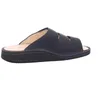 FinnComfort - Korfu navy Náhľad obrázku produktu 12