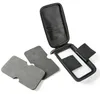 LAMPA 91571 Slimme scooterhouder voor mobiele telefoons Productafbeelding-voorbeeld 6