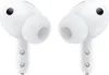 Samsung Galaxy Buds 4 Pro Bluetooth-Kopfhörer Weiß Produktbild-Vorschau 10