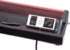 Varan Motors - 602023 Infrarot-Lampe für Körper-Trocknung Produktbild-Vorschau 3