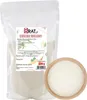 Mletý křen 500g Náhled obrázku produktu 1