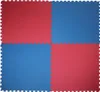 Champion tatami tl. 4 cm Náhled obrázku produktu 7