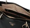 Sacs Guess zg967225 Voir les images du produit 35
