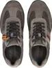 Dockers by Gerli Sportschuh Grau Produktbild-Vorschau 18