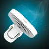 Wentylator domowy Cecotec 08243 Biały Podgląd zdjęcia produktu 10