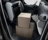 Coperture su misura per FIAT Scudo 3 dal 2022 - Tabella Anteprima dell’immagine prodotto 11
