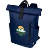 Unbranded - Rugzak "Byron", 18 liter, model PF4071 (one Productafbeelding-voorbeeld 3
