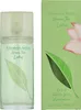 Elizabeth Arden Green Tea Lotus Eau de Toilette 100ml Spray Produktbild-Vorschau 13