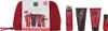Rituals Samurai Set - Men's Grooming Produktbild-Vorschau 1