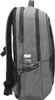 Lenovo Business Casual - Taccuino-schienale - 43,9 cm Anteprima dell’immagine prodotto 8