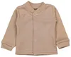 TupTam Baby Mädchen Jungen Strampler mit Langarmshirt Produktbild-Vorschau 5