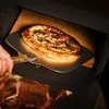 VIK - Juno Pizza oven tuinhaard zwart Productafbeelding-voorbeeld 6