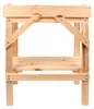 Esschert Design KG193, 322 mm, 608 mm, 480 mm, 1 Stück(e) Produktbild-Vorschau 3