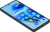 A smartphone is shown from a diagonal angle on a white background. Náhled obrázku produktu