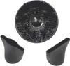 AC9140 B PROluxe Midnight Edition Haartrockner Produktbild-Vorschau 21