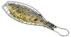 Küchenprofi BBQ Fischgrillzange EASY, Fischbräter, 43 cm, Produktbild-Vorschau 1