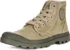 Palladium Chaussures Pampa HI, 02352308M Voir les images du produit 17