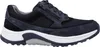 Pius Gabor ROLLINGSOFT Herrenschuhe - bequeme Schnür Produktbild-Vorschau 32