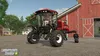 Landwirtschafts-Simulator 25: Collector's Edition PC-Spiel Produktbild-Vorschau 7