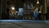 Lego Harry Potter - Die Jahre 5 - 7 Produktbild-Vorschau 3
