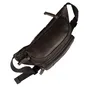 camel active LAOS Gürteltasche Bauchtasche Produktbild-Vorschau 16