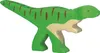 Allosaurus Produktbild-Vorschau 2