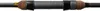 Delphin SYMBOL Carper / 3 diely 360cm/3,00lbs Náhľad obrázku produktu 7