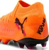 Puma FUTURE 8 PRO FG/AG HEAT FIRE-PUMA BLACK-RAVISH 42 Produktbild-Vorschau 4