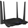 Tenda WL-Router AC10  AC1200 Dual-Band Produktbild-Vorschau 9