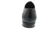 Chaussures de ville pour hommes Lloyd Lador, couleur noire, Voir les images du produit 12
