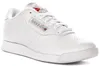 Reebok Princess In White For Women – 5.5 UK - 38.5 EU - 8 Produktbild-Vorschau 1
