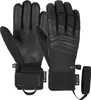 Reusch Fingerhandschuhe Jupiter GORE-TEX mit wasserdichter Produktbild-Vorschau 1