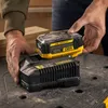 Stanley Fatmax Akku-Ladeger. 18V V20 2A,1x4,0Ah Akku Produktbild-Vorschau 5