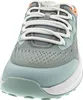 Gabor Sneaker 994.24, Textil, Grün, Damen Produktbild-Vorschau 13